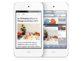 鹰手营花呗套现平台 正规持牌通道，秒到支付宝，费率低至 2.8%